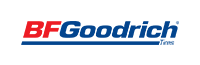BFGoodrich® Tires